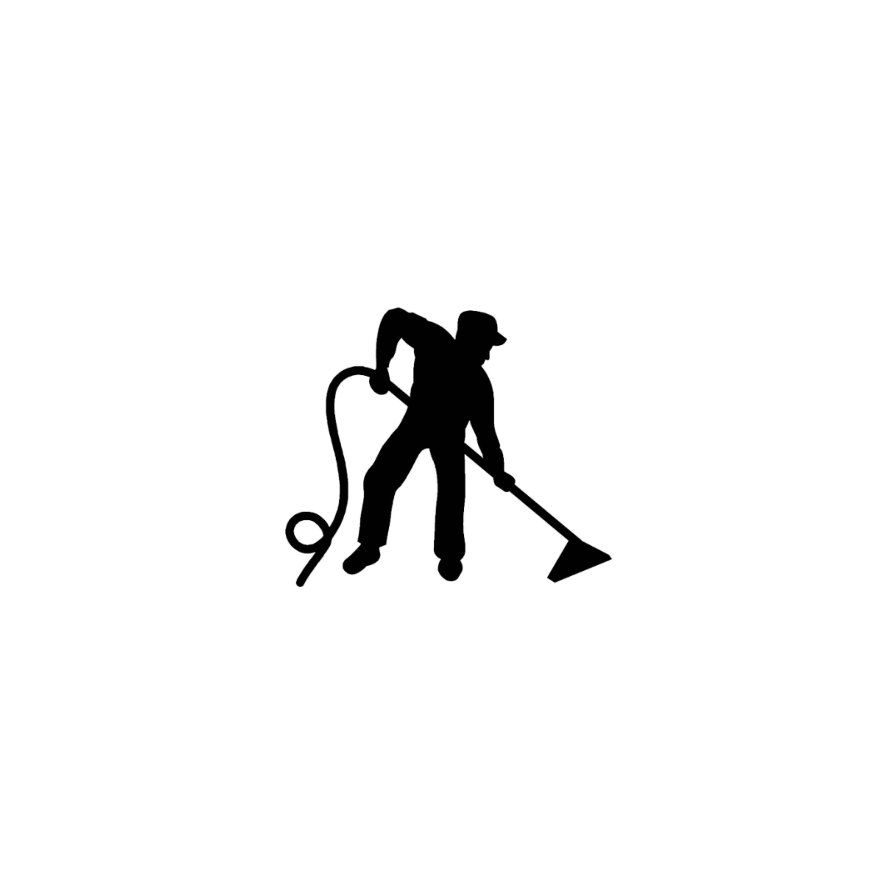 Rugs Cleaning LLC Terms of Service