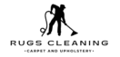 Rugs Cleaning LLC