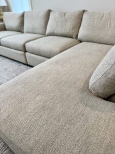 Carpet and Upholstery Cleaning Charleston SC – professional sofa and carpet cleaning results