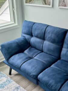 Carpet and Upholstery Cleaning Charleston SC – professional sofa and carpet cleaning results
