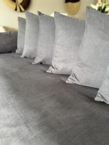 Carpet and Upholstery Cleaning Charleston SC – professional sofa and carpet cleaning results
